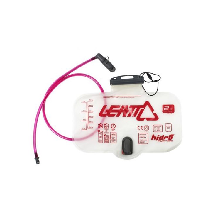 LBR HY CT HRZNTL 2L.jpg